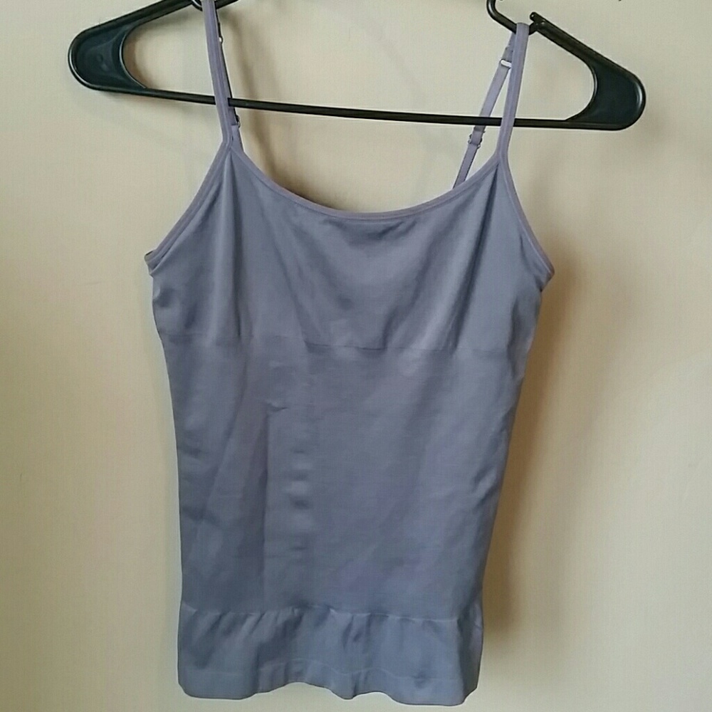 Yummie Shapewear Tank Top